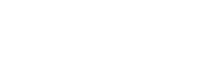 coleccionoeuros.com